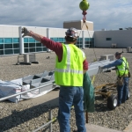 Wisconsin OSHA Construction Site Safety Training